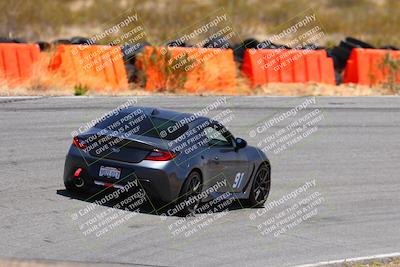 media/May-24-2025-Extreme Speed (Sat) [[067a6f0386]]/Silver Group/Turn 7/